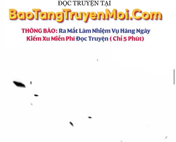 Gậy Gỗ Cấp 99+ Chapter 20.1 - 17