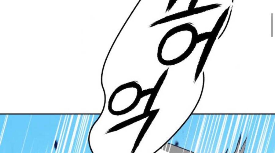 Gậy Gỗ Cấp 99+ Chapter 20.1 - 169