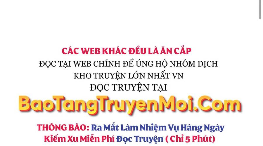 Gậy Gỗ Cấp 99+ Chapter 20.1 - 173