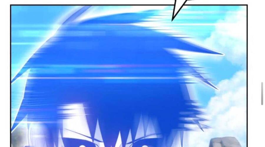 Gậy Gỗ Cấp 99+ Chapter 20.1 - 175