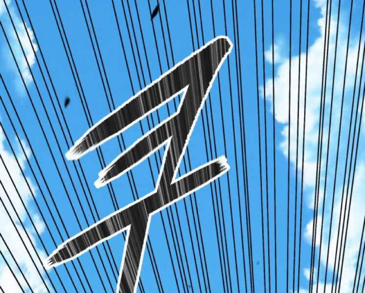 Gậy Gỗ Cấp 99+ Chapter 20.1 - 20