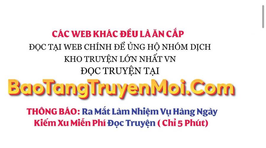 Gậy Gỗ Cấp 99+ Chapter 20.1 - 200