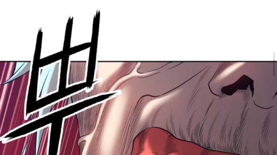Gậy Gỗ Cấp 99+ Chapter 20.1 - 201