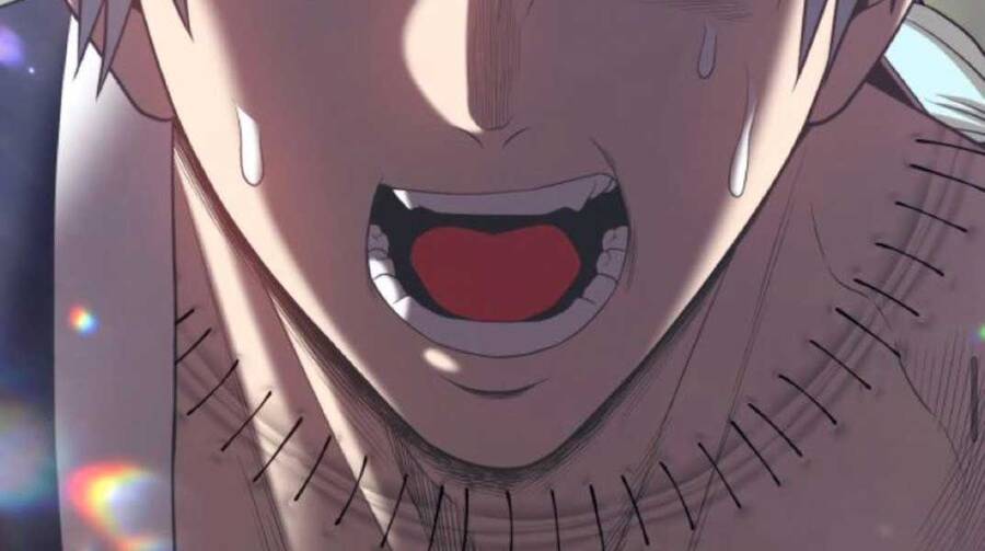 Gậy Gỗ Cấp 99+ Chapter 20.1 - 221