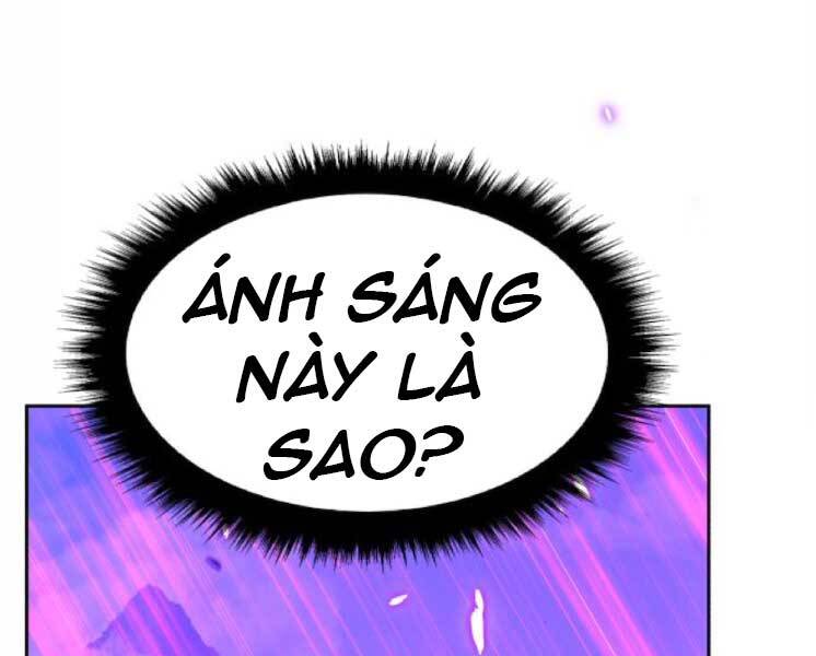 Gậy Gỗ Cấp 99+ Chapter 20.1 - 28