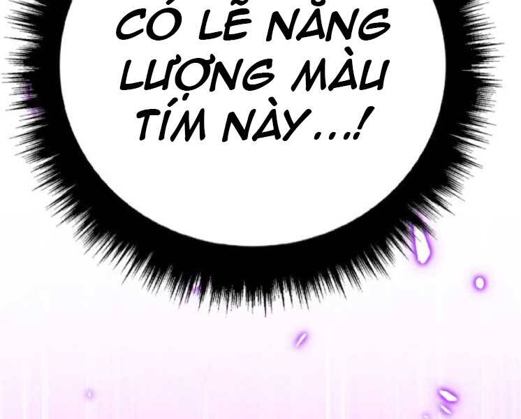 Gậy Gỗ Cấp 99+ Chapter 20.1 - 37