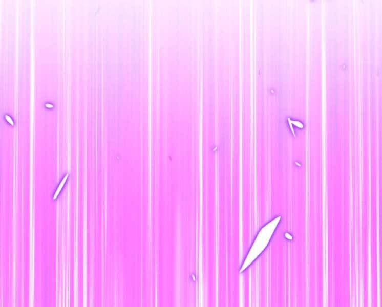 Gậy Gỗ Cấp 99+ Chapter 20.1 - 38
