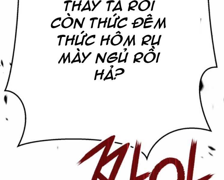Gậy Gỗ Cấp 99+ Chapter 20.1 - 7