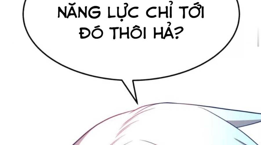 Gậy Gỗ Cấp 99+ Chapter 20.1 - 75