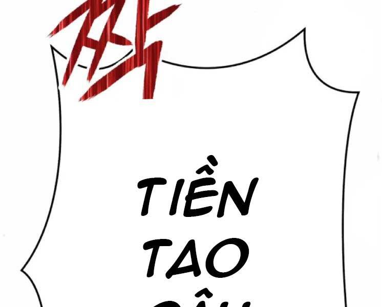 Gậy Gỗ Cấp 99+ Chapter 20.1 - 9