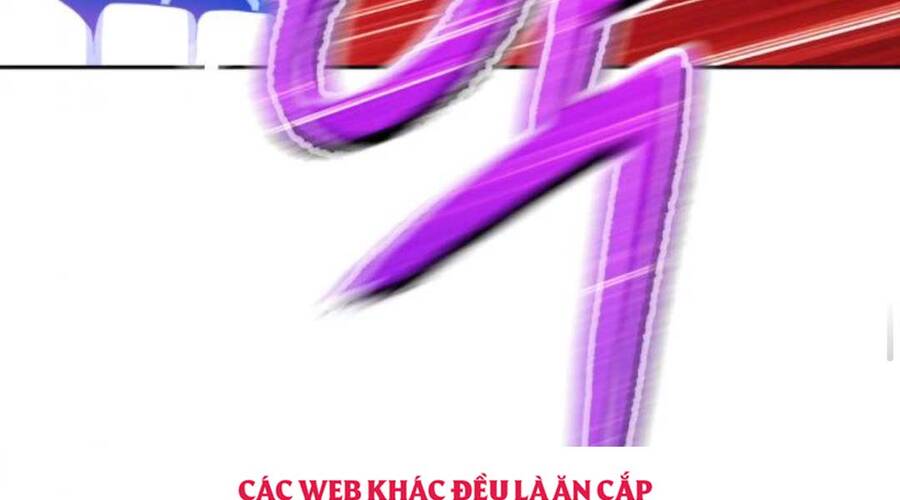 Gậy Gỗ Cấp 99+ Chapter 20.1 - 85