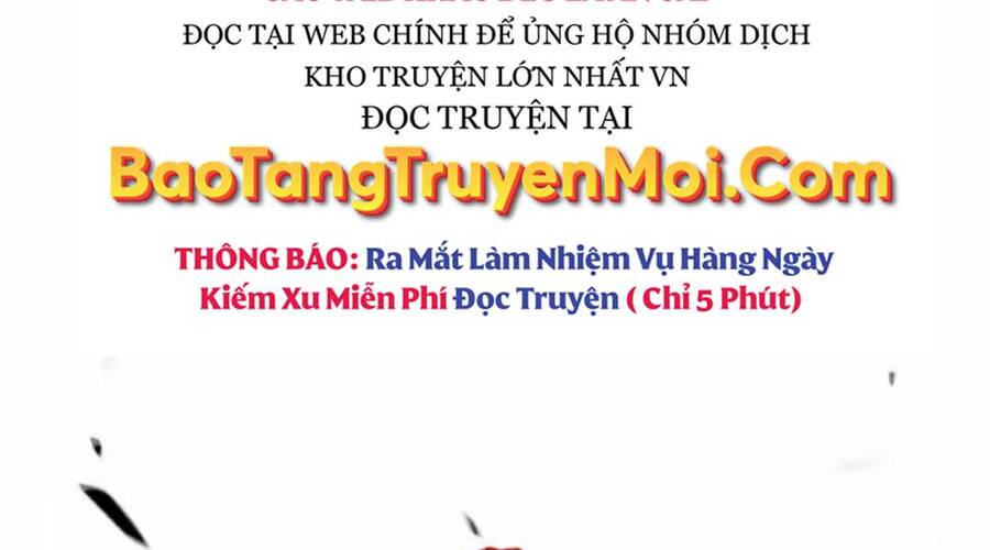 Gậy Gỗ Cấp 99+ Chapter 20.1 - 86