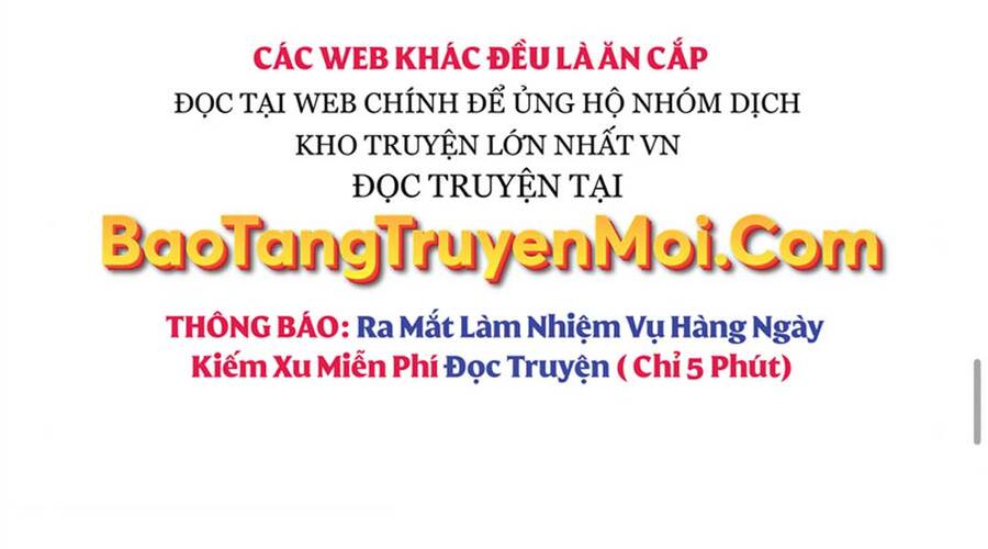 Gậy Gỗ Cấp 99+ Chapter 20.1 - 97