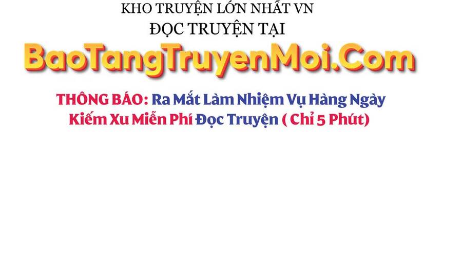 Gậy Gỗ Cấp 99+ Chapter 20.2 - 124