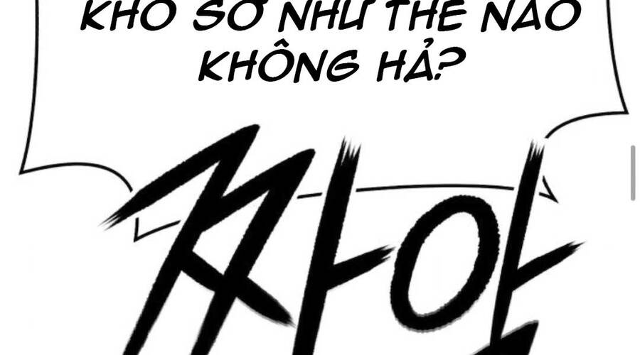 Gậy Gỗ Cấp 99+ Chapter 20.2 - 142