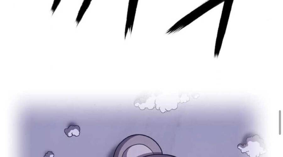 Gậy Gỗ Cấp 99+ Chapter 20.2 - 143