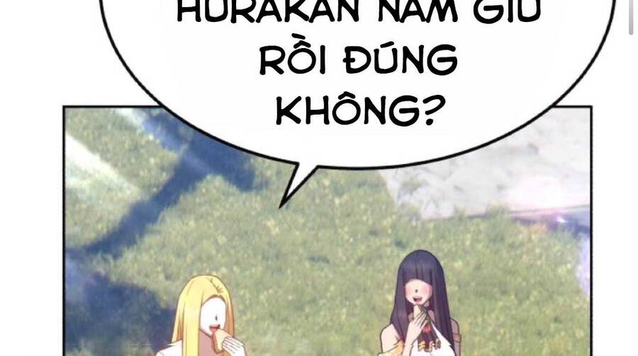 Gậy Gỗ Cấp 99+ Chapter 20.2 - 18