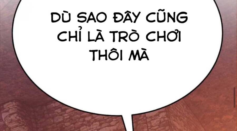 Gậy Gỗ Cấp 99+ Chapter 20.2 - 179