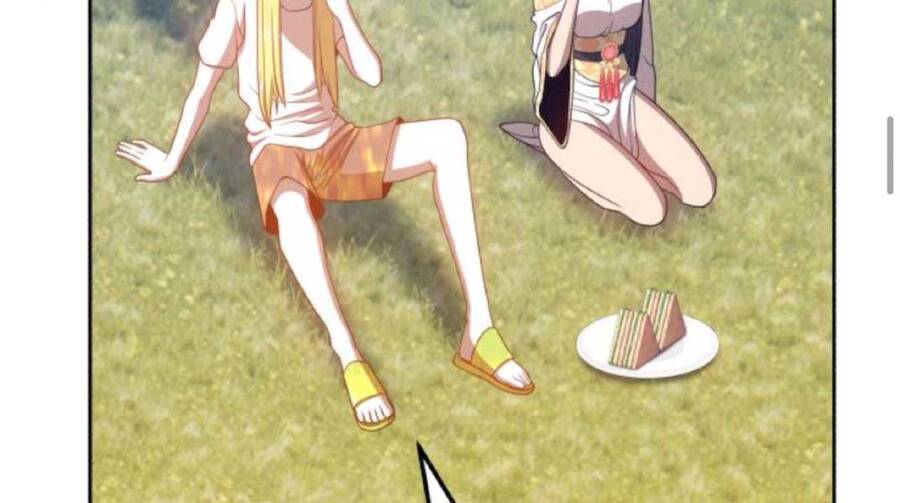 Gậy Gỗ Cấp 99+ Chapter 20.2 - 19