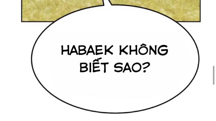 Gậy Gỗ Cấp 99+ Chapter 20.2 - 20