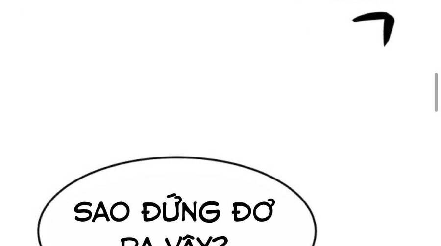 Gậy Gỗ Cấp 99+ Chapter 20.2 - 41