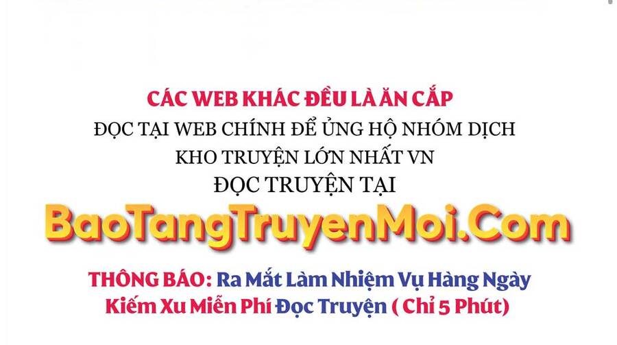 Gậy Gỗ Cấp 99+ Chapter 20.2 - 57