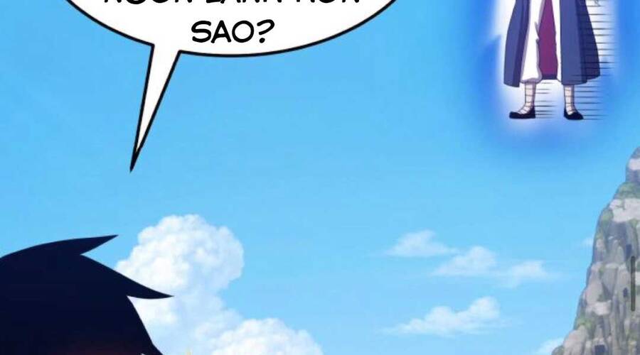 Gậy Gỗ Cấp 99+ Chapter 20.2 - 83