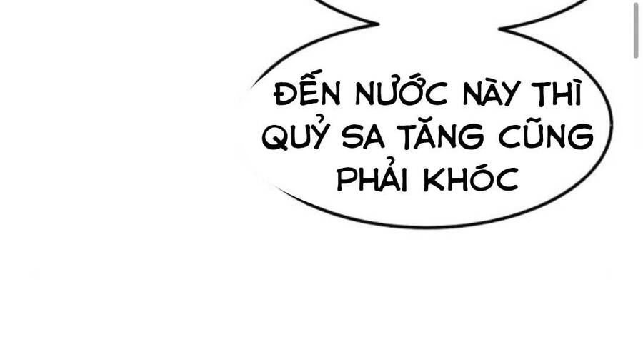Gậy Gỗ Cấp 99+ Chapter 20.2 - 85