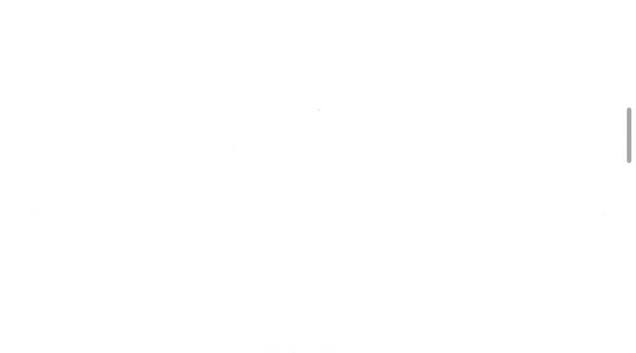 Gậy Gỗ Cấp 99+ Chapter 20.2 - 86