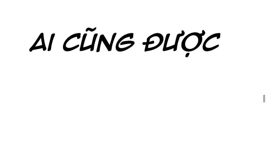 Gậy Gỗ Cấp 99+ Chapter 20.3 - 12