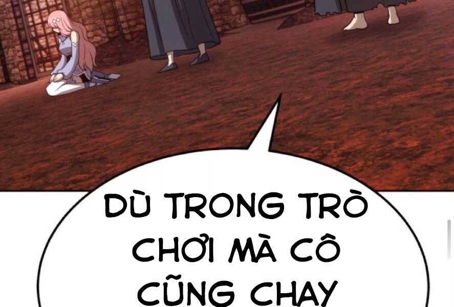 Gậy Gỗ Cấp 99+ Chapter 20.3 - 148
