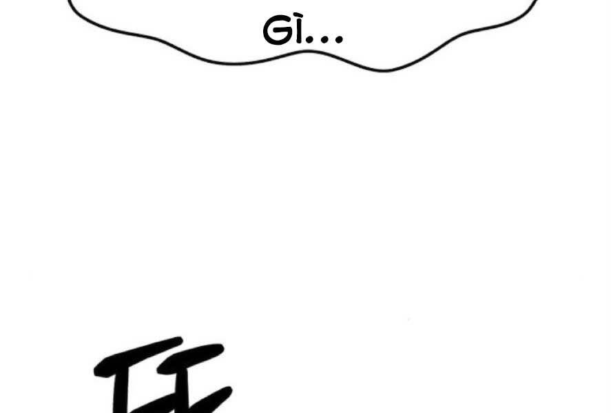 Gậy Gỗ Cấp 99+ Chapter 20.3 - 157