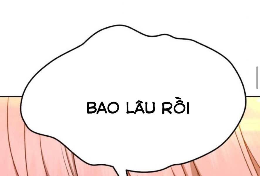 Gậy Gỗ Cấp 99+ Chapter 20.3 - 160