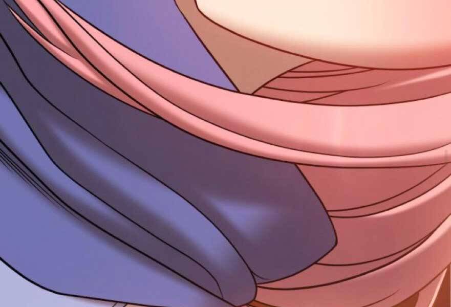 Gậy Gỗ Cấp 99+ Chapter 20.3 - 202