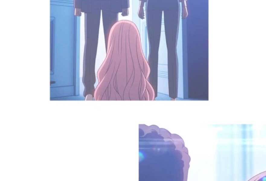 Gậy Gỗ Cấp 99+ Chapter 20.3 - 214