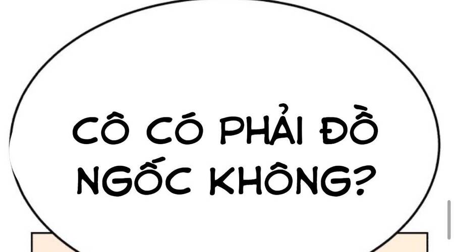 Gậy Gỗ Cấp 99+ Chapter 20.3 - 27