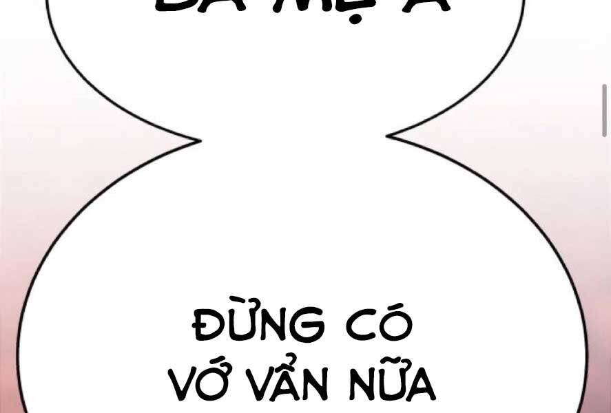 Gậy Gỗ Cấp 99+ Chapter 20.3 - 89