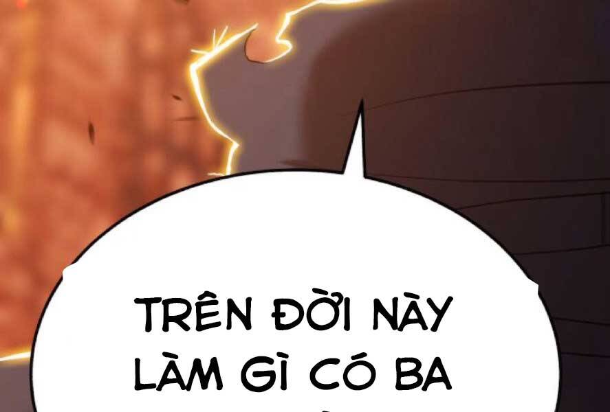 Gậy Gỗ Cấp 99+ Chapter 20.3 - 93