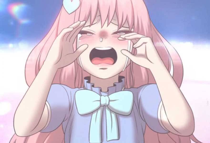 Gậy Gỗ Cấp 99+ Chapter 20.4 - 1