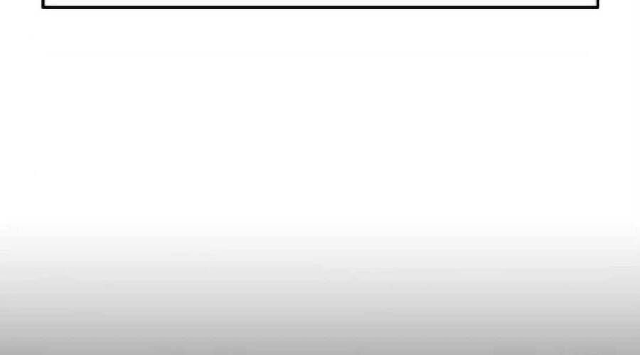 Gậy Gỗ Cấp 99+ Chapter 20.4 - 110