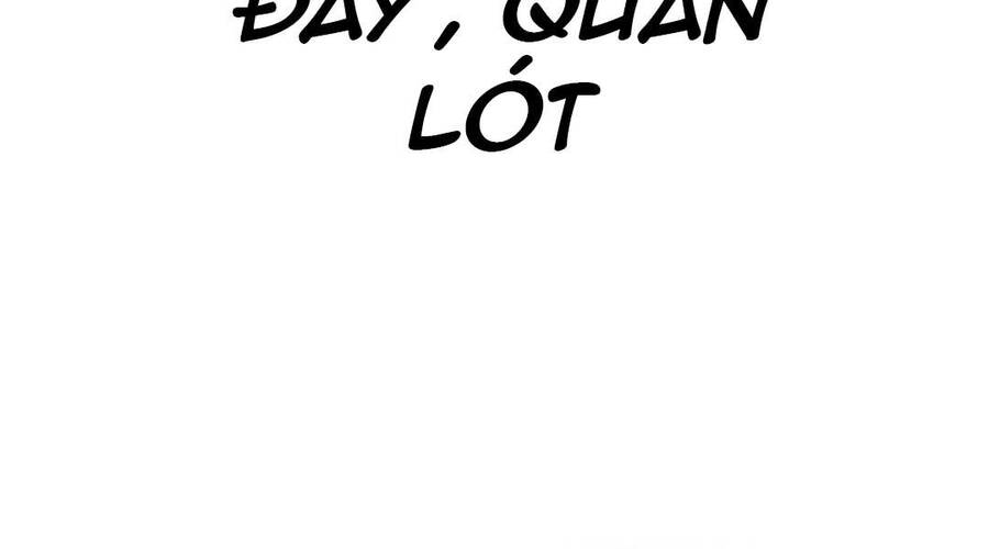 Gậy Gỗ Cấp 99+ Chapter 20.4 - 127