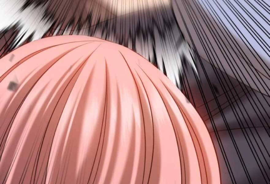 Gậy Gỗ Cấp 99+ Chapter 20.4 - 14