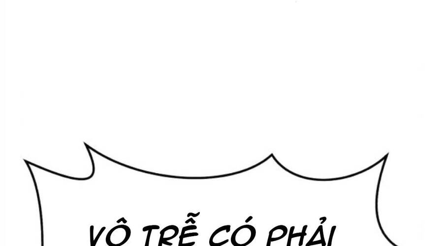 Gậy Gỗ Cấp 99+ Chapter 20.4 - 133