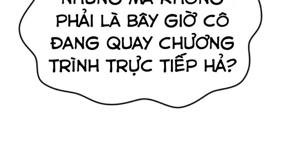Gậy Gỗ Cấp 99+ Chapter 20.4 - 142
