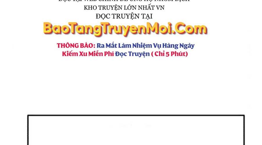 Gậy Gỗ Cấp 99+ Chapter 20.4 - 150