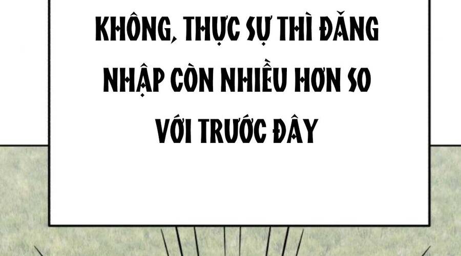 Gậy Gỗ Cấp 99+ Chapter 20.4 - 151