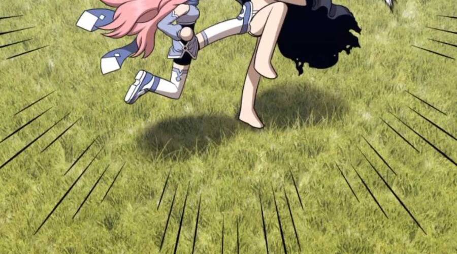 Gậy Gỗ Cấp 99+ Chapter 20.4 - 153