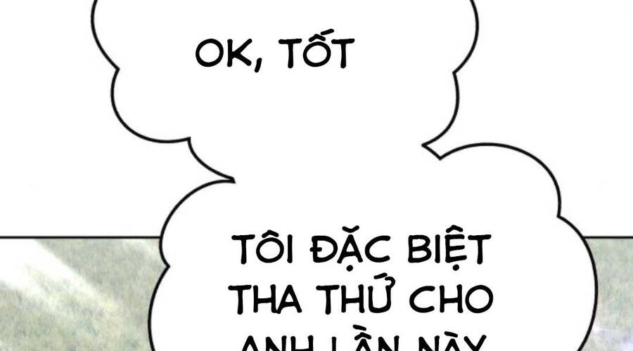 Gậy Gỗ Cấp 99+ Chapter 20.4 - 176