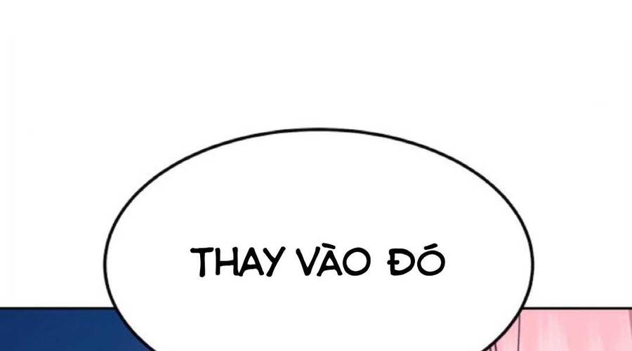 Gậy Gỗ Cấp 99+ Chapter 20.4 - 181