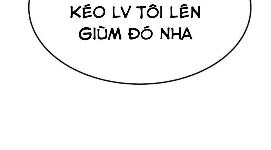 Gậy Gỗ Cấp 99+ Chapter 20.4 - 185